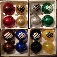 Świetne !!!! GRYFFINDOR!!!!