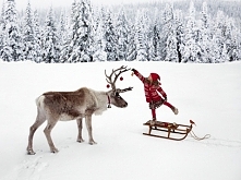 B-E-A-U-T-I-F-U-L <3