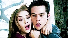 Stydia