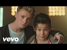 Bars and Melody - Hopeful