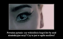 eyes