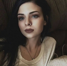 Śliczna !! zakochałam sie <3