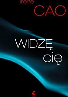 widzę cię