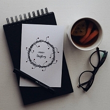 Nowy dzień, nowa energia do działania! :) Miłego dnia!
Instagram @jakalisz