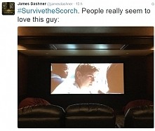 eh, no co ty nie powiesz xd