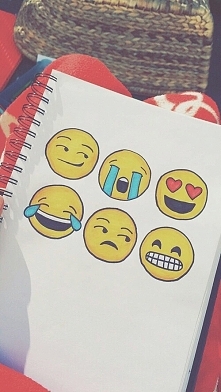 EMOJI