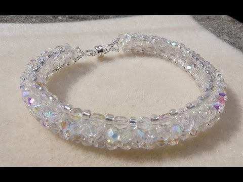 Jingle Jangle Bangle