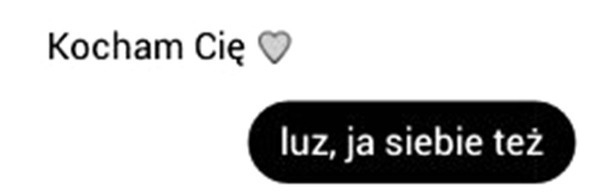 :D :D