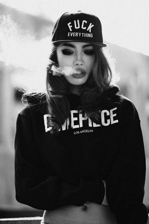 <3<3