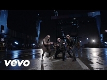 Pitbull - Baddest Girl in Town ft. Mohombi, Wisin<3
