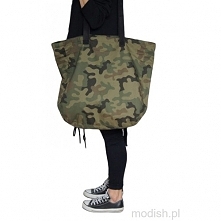 NOWA TOREBKA MORO - ZAPRASZAMY NA AUKCJE !!!!