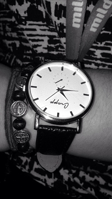 piękny prezent ❤️