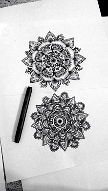 mandala