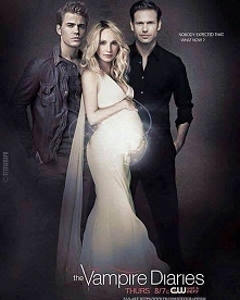 Zdjęcia promujące drugą poł...