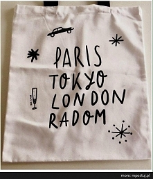 :D
pierwsza w kolejce do na...