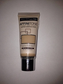 Mój pierwszy podkład- jego recenzja w linku w opisie. Zapraszam!