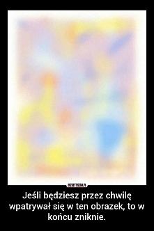mi zniknął :3