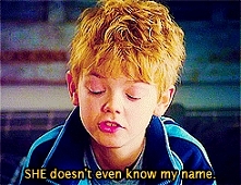 Te problemy miłosne...