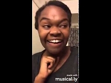 hahahahahahahaha ! świetna ...