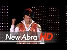 Kabaret Moralnego Niepokoju - Jaśniepodawca - HD (DVD &amp; BD)