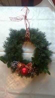 A to wieniec w wykonaniu Agi