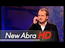 Robert Górski - Telefon do Taty (HD)