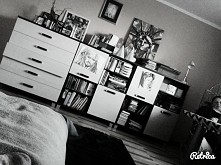 co o tym sądzicie? ;)