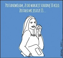 I 7 miesięcy hahahahaha xd