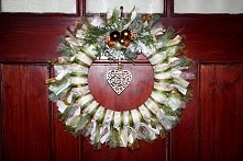 idealna na drzwi wejściowe