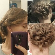 świąteczna inspiracja