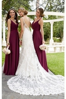 Stella York Wedding Dress Style 6247