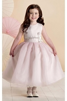 Bejeweled Beauty Two-Tone P...