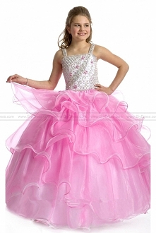 Party Time 1472 Shimmering Beaded Ruffled Formal little princess jeweled Gown

USD$179.00 (50% off)

2016 flower girl dress,cheap flower girl dresses,flower girl dresses for sal...