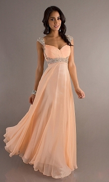 sukienka na studniówkę