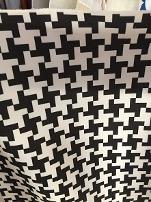 nowa kolekcja tkanin