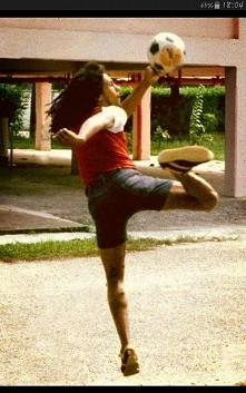 Bob - najlepszy ♡♡♡