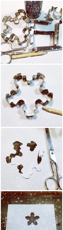 Facebook Carolinas DIY Home