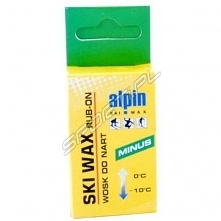 sportkometka kometka akcesoria sportowe sporty zimowe narty łyżwy kaski rękawice gogle czarne białe czerwone różowe męskie damskie dziecięce hokejówki figurówki