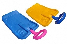 sportkometka kometka akcesoria sportowe sporty zimowe narty łyżwy kaski rękawice gogle czarne białe czerwone różowe męskie damskie dziecięce hokejówki figurówki ślizgacz jabłko ...