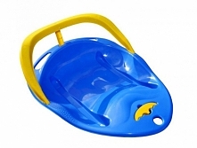 sportkometka kometka akcesoria sportowe sporty zimowe narty łyżwy kaski rękawice gogle czarne białe czerwone różowe męskie damskie dziecięce hokejówki figurówki ślizgacz jabłko ...