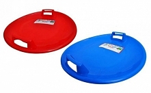 sportkometka kometka akcesoria sportowe sporty zimowe narty łyżwy kaski rękawice gogle czarne białe czerwone różowe męskie damskie dziecięce hokejówki figurówki ślizgacz jabłko ...