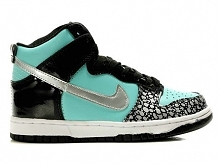Here hot sale new and fashion collection of Tiffany Blue Nikes.SB Womens