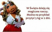 Hahahah :D