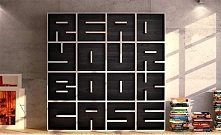 Pokój bez książek to jak ci...