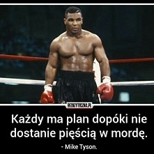 ciekawe stwierdzenie 