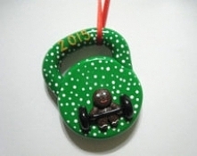 Ciasteczka na choinkę - Kettlebell ❤️ Fitness :)

Bardzo oryginalna ozdoba na Bożonarodzeniową Choinkę ;)

FitPlanner - wyszukiwarka zajęć sportowych, klubów fitness, siłowni i ...