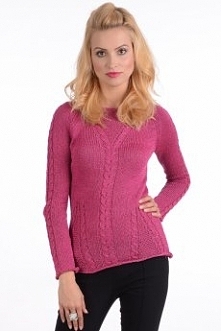 MKM Gaja sweter