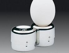 Nakłuwacz do jajek - KÜCHENPROFI