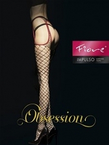 Fiore Impulso rajstopy