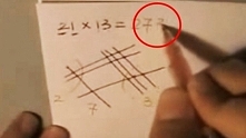 Masz problem z szybkim mnożeniem? Ten łatwy sposób może przydać się nie tylko na sprawdzianie! WIĘCEJ PO KLIKNIĘCIU W OBRAZEK.